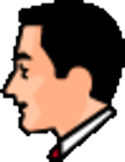エロキング